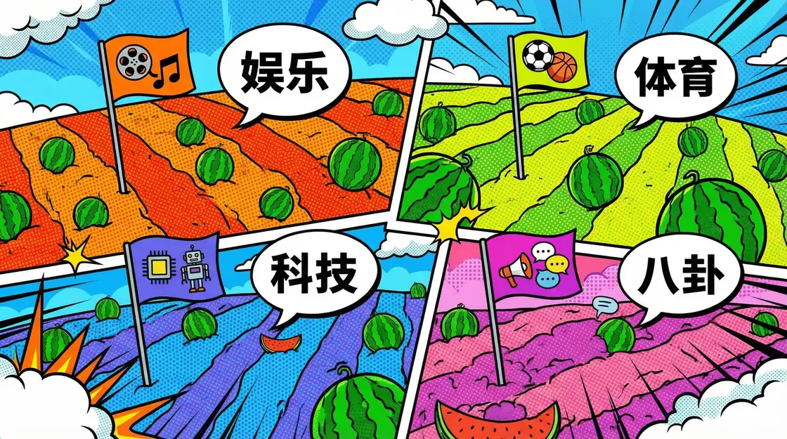 澳门金沙平台 娱乐瓜田分类