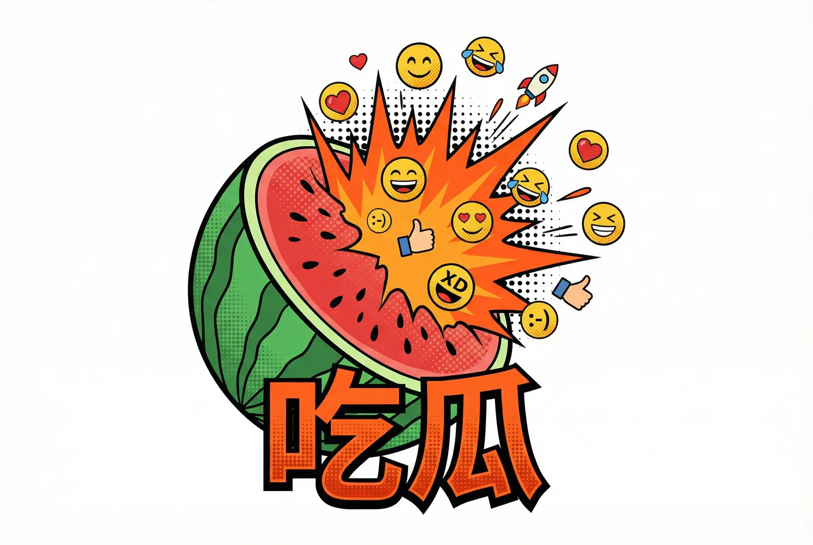 澳门金沙平台 社区Logo